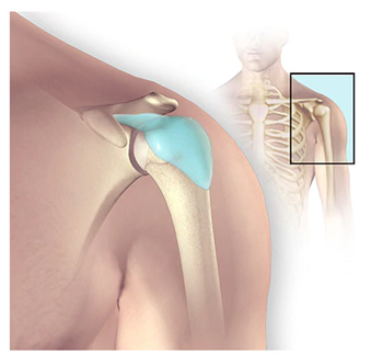 Orthopaedics Surgery in Pune