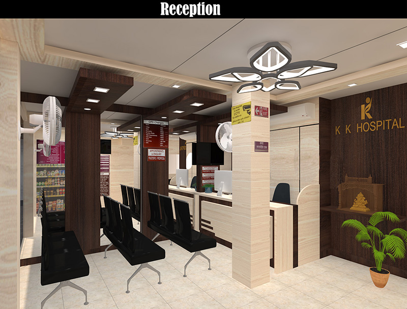 appendix surgery hospital in pune