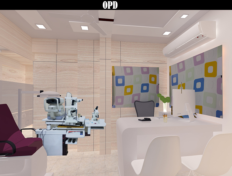 hydrocele surgery hospital in pune