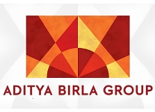 ADITYA-BIRLA-GROUP