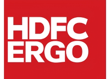 HDFC ERGO