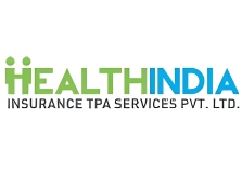 HEALTHINDIA