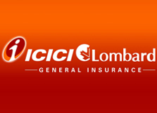 ICICI LOMBARD