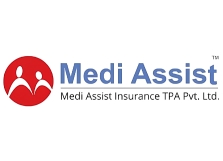 Medi Assist