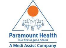 Paramout Health