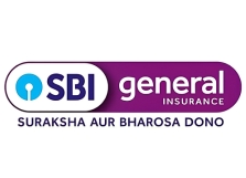 SBI general